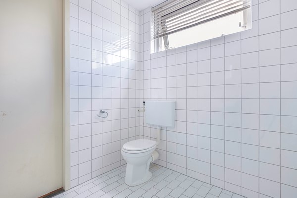 Medium property photo - Rietzangerstraat 11, 8301 XD Emmeloord